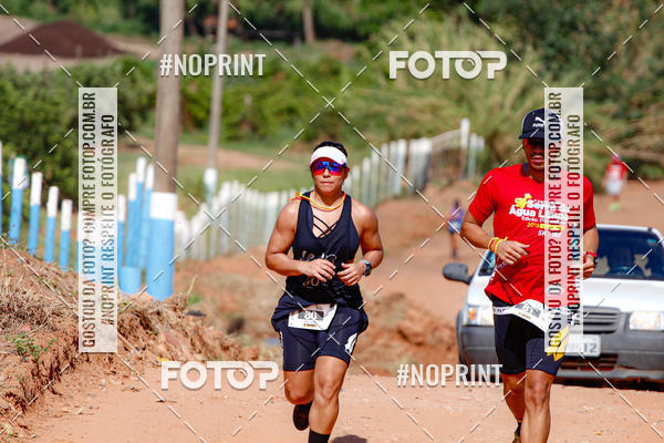 Buy your photos of the eventCorrida R�stica Serra da �gua Limpa - Edi��o Dinossauros on Fotop