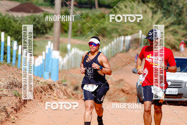 Buy your photos of the eventCorrida R�stica Serra da �gua Limpa - Edi��o Dinossauros on Fotop