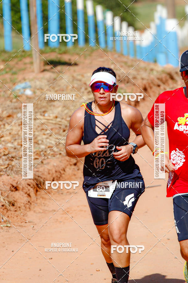 Buy your photos of the eventCorrida R�stica Serra da �gua Limpa - Edi��o Dinossauros on Fotop