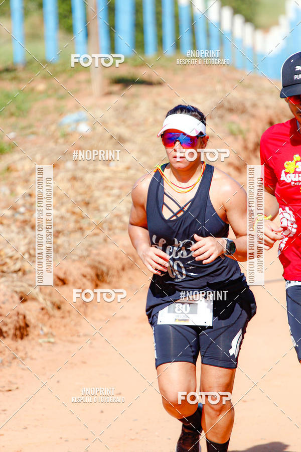 Buy your photos of the eventCorrida R�stica Serra da �gua Limpa - Edi��o Dinossauros on Fotop