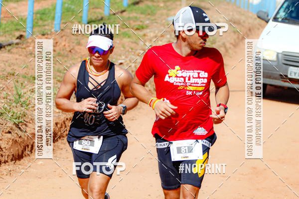 Buy your photos of the eventCorrida R�stica Serra da �gua Limpa - Edi��o Dinossauros on Fotop