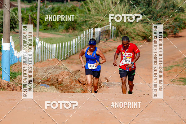 Buy your photos of the eventCorrida R�stica Serra da �gua Limpa - Edi��o Dinossauros on Fotop