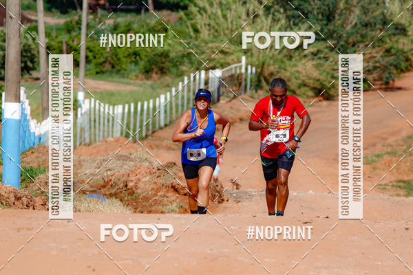 Buy your photos of the eventCorrida R�stica Serra da �gua Limpa - Edi��o Dinossauros on Fotop