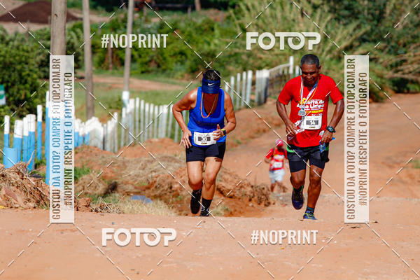 Buy your photos of the eventCorrida R�stica Serra da �gua Limpa - Edi��o Dinossauros on Fotop