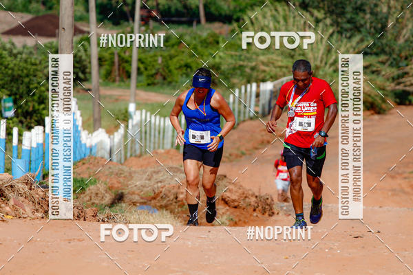 Buy your photos of the eventCorrida R�stica Serra da �gua Limpa - Edi��o Dinossauros on Fotop