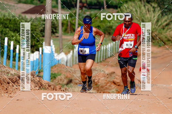 Buy your photos of the eventCorrida R�stica Serra da �gua Limpa - Edi��o Dinossauros on Fotop