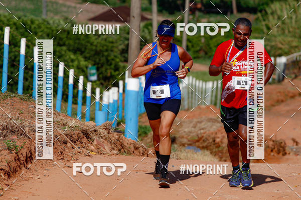 Buy your photos of the eventCorrida R�stica Serra da �gua Limpa - Edi��o Dinossauros on Fotop