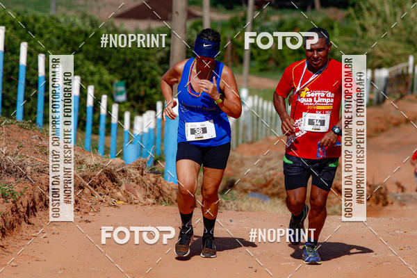 Buy your photos of the eventCorrida R�stica Serra da �gua Limpa - Edi��o Dinossauros on Fotop