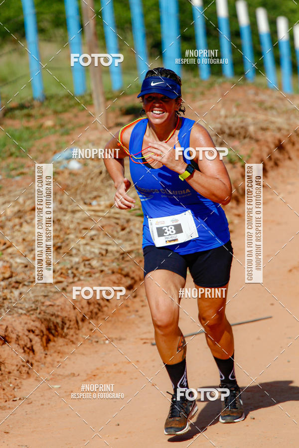 Buy your photos of the eventCorrida R�stica Serra da �gua Limpa - Edi��o Dinossauros on Fotop