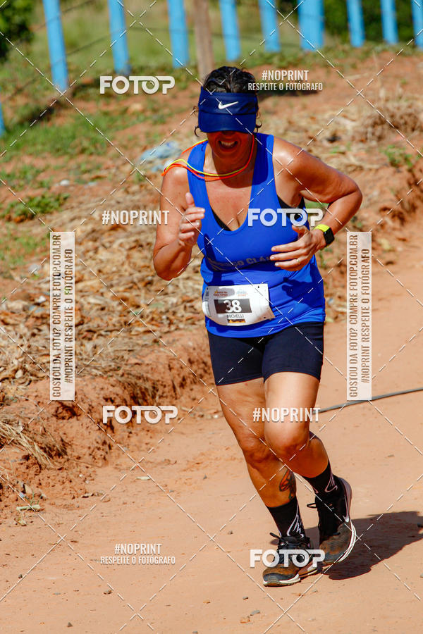 Buy your photos of the eventCorrida R�stica Serra da �gua Limpa - Edi��o Dinossauros on Fotop