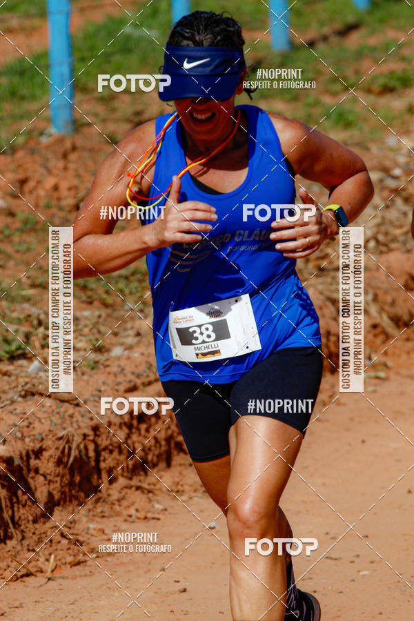 Buy your photos of the eventCorrida R�stica Serra da �gua Limpa - Edi��o Dinossauros on Fotop