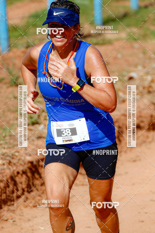 Buy your photos of the eventCorrida R�stica Serra da �gua Limpa - Edi��o Dinossauros on Fotop