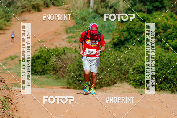 Buy your photos of the eventCorrida R�stica Serra da �gua Limpa - Edi��o Dinossauros on Fotop