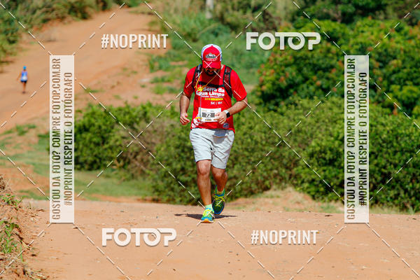 Buy your photos of the eventCorrida R�stica Serra da �gua Limpa - Edi��o Dinossauros on Fotop