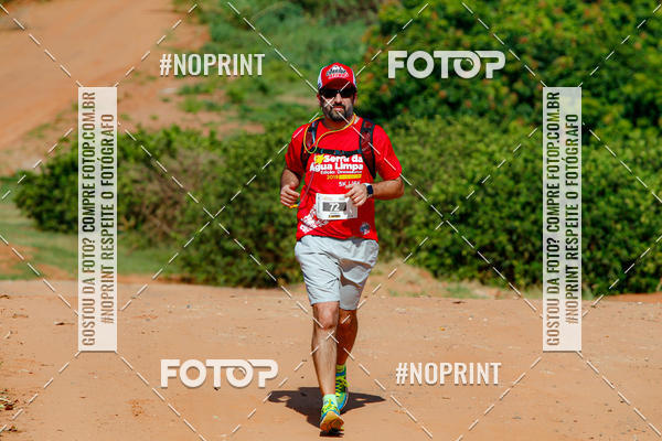 Buy your photos of the eventCorrida R�stica Serra da �gua Limpa - Edi��o Dinossauros on Fotop