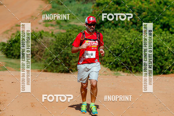 Buy your photos of the eventCorrida R�stica Serra da �gua Limpa - Edi��o Dinossauros on Fotop