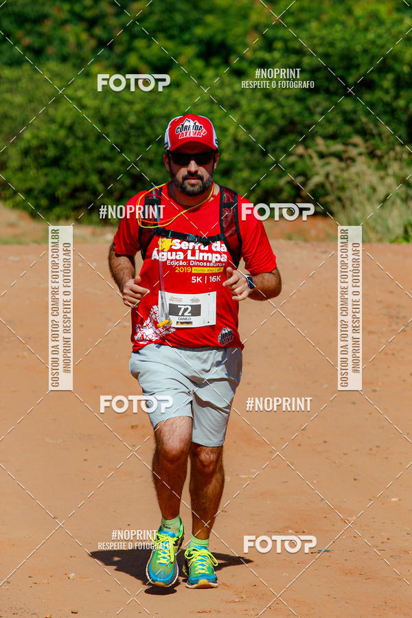 Buy your photos of the eventCorrida R�stica Serra da �gua Limpa - Edi��o Dinossauros on Fotop