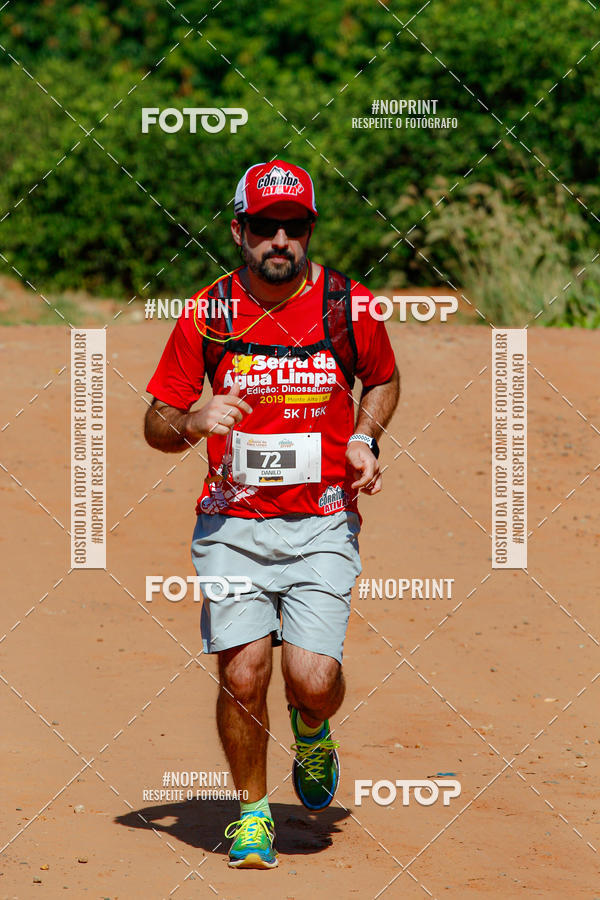 Buy your photos of the eventCorrida R�stica Serra da �gua Limpa - Edi��o Dinossauros on Fotop