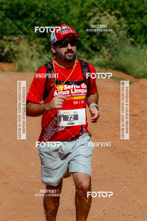 Buy your photos of the eventCorrida R�stica Serra da �gua Limpa - Edi��o Dinossauros on Fotop