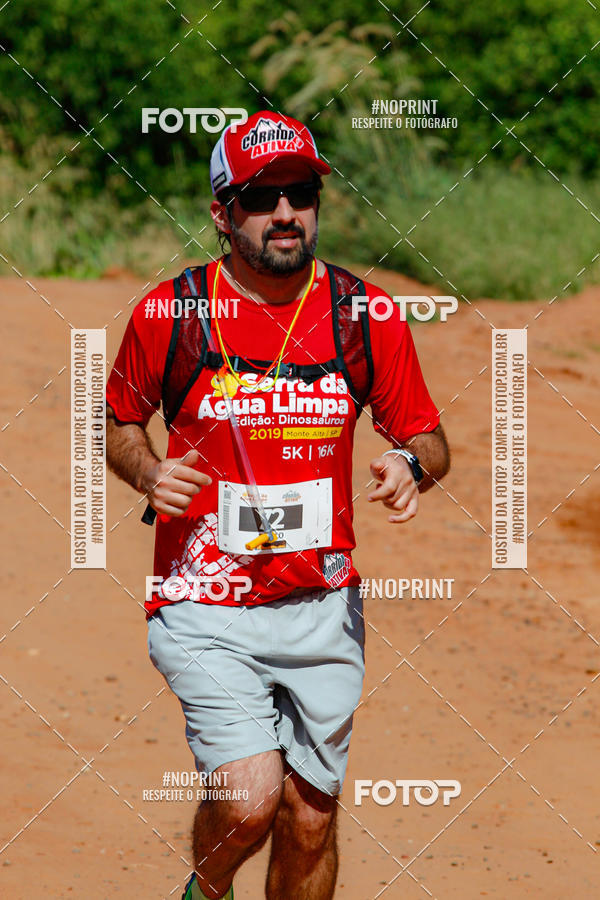 Buy your photos of the eventCorrida R�stica Serra da �gua Limpa - Edi��o Dinossauros on Fotop