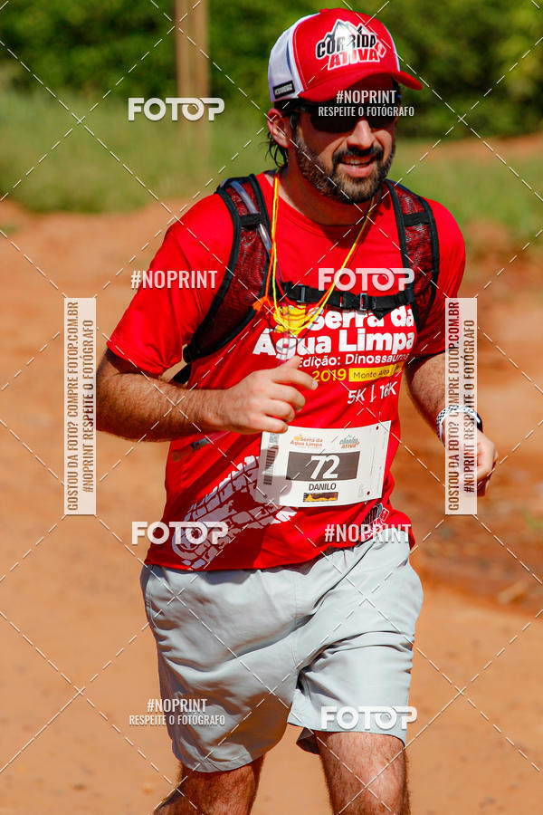 Buy your photos of the eventCorrida R�stica Serra da �gua Limpa - Edi��o Dinossauros on Fotop
