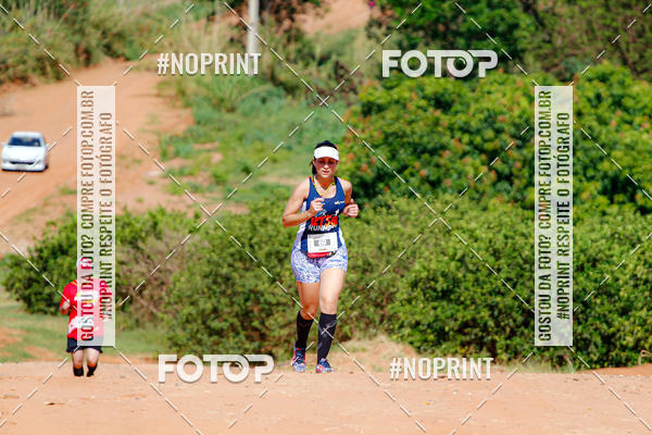 Buy your photos of the eventCorrida R�stica Serra da �gua Limpa - Edi��o Dinossauros on Fotop