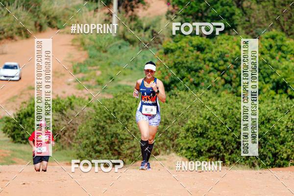 Buy your photos of the eventCorrida R�stica Serra da �gua Limpa - Edi��o Dinossauros on Fotop