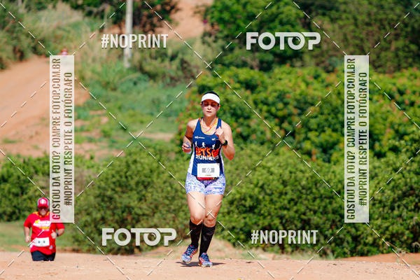 Buy your photos of the eventCorrida R�stica Serra da �gua Limpa - Edi��o Dinossauros on Fotop