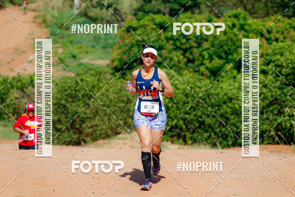 Buy your photos of the eventCorrida R�stica Serra da �gua Limpa - Edi��o Dinossauros on Fotop