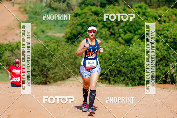 Buy your photos of the eventCorrida R�stica Serra da �gua Limpa - Edi��o Dinossauros on Fotop