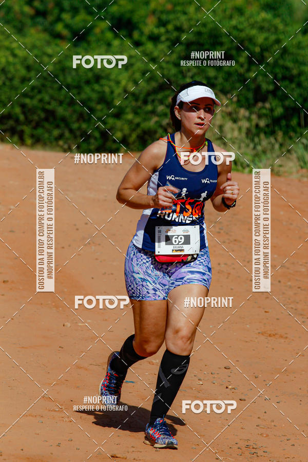 Buy your photos of the eventCorrida R�stica Serra da �gua Limpa - Edi��o Dinossauros on Fotop