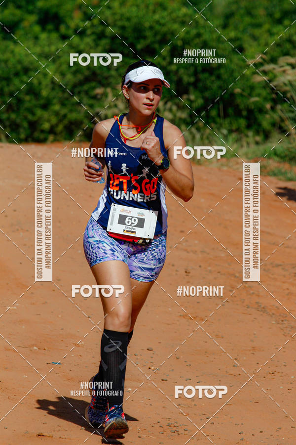Buy your photos of the eventCorrida R�stica Serra da �gua Limpa - Edi��o Dinossauros on Fotop