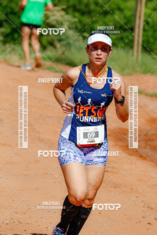 Buy your photos of the eventCorrida R�stica Serra da �gua Limpa - Edi��o Dinossauros on Fotop