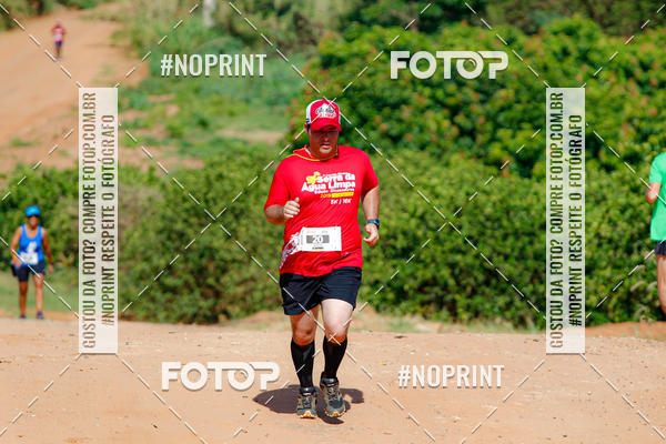 Buy your photos of the eventCorrida R�stica Serra da �gua Limpa - Edi��o Dinossauros on Fotop