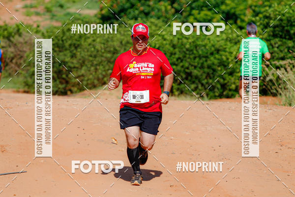 Buy your photos of the eventCorrida R�stica Serra da �gua Limpa - Edi��o Dinossauros on Fotop