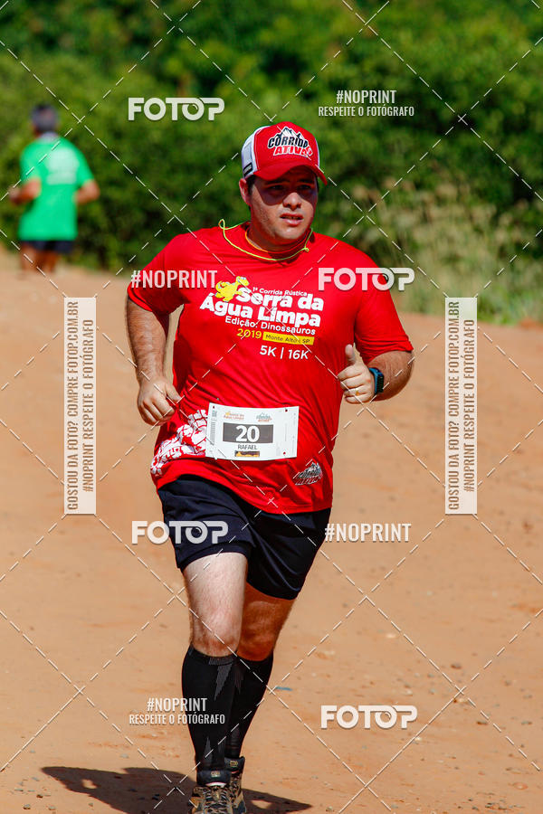 Buy your photos of the eventCorrida R�stica Serra da �gua Limpa - Edi��o Dinossauros on Fotop