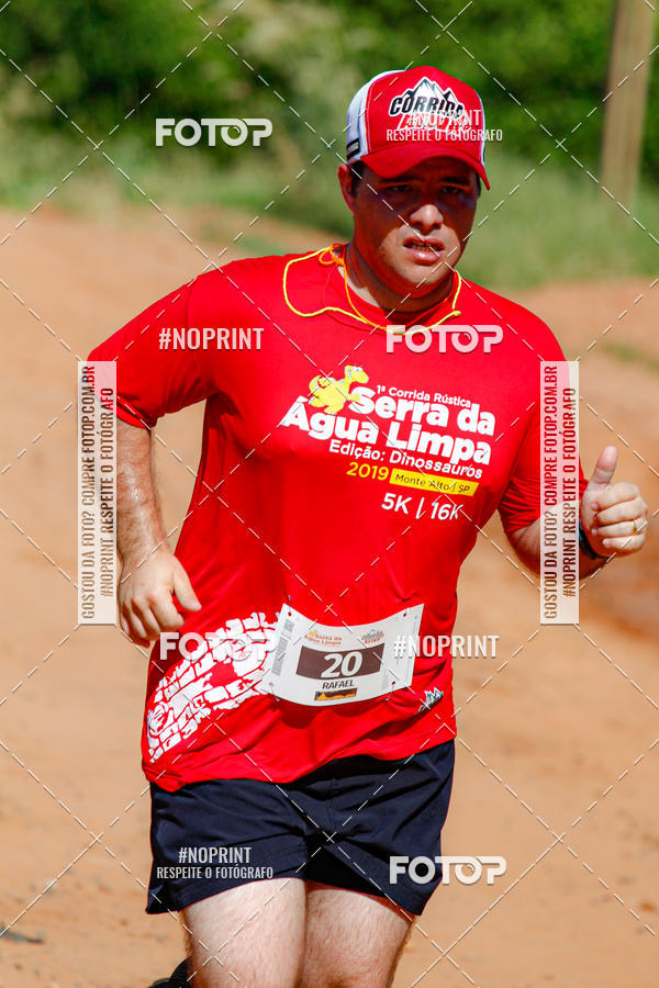Buy your photos of the eventCorrida R�stica Serra da �gua Limpa - Edi��o Dinossauros on Fotop