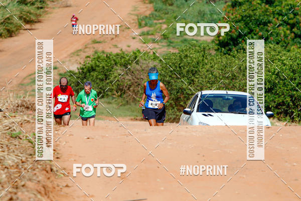 Buy your photos of the eventCorrida R�stica Serra da �gua Limpa - Edi��o Dinossauros on Fotop