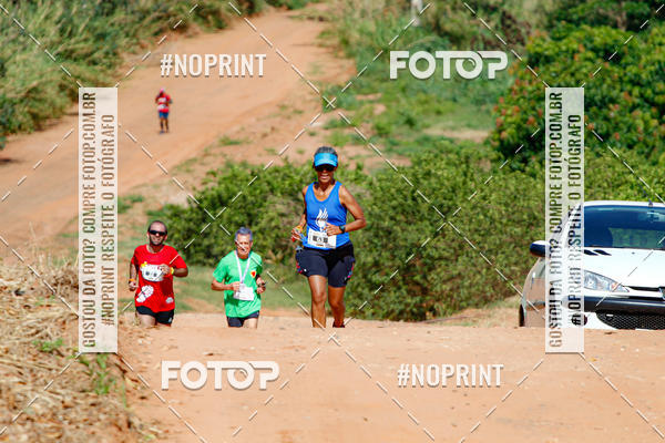 Buy your photos of the eventCorrida R�stica Serra da �gua Limpa - Edi��o Dinossauros on Fotop