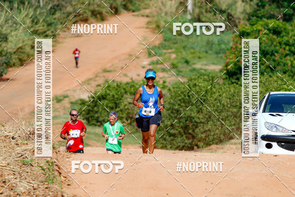 Buy your photos of the eventCorrida R�stica Serra da �gua Limpa - Edi��o Dinossauros on Fotop