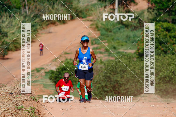 Buy your photos of the eventCorrida R�stica Serra da �gua Limpa - Edi��o Dinossauros on Fotop