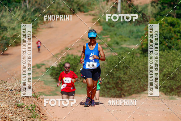 Acquista le foto dell'eventoCorrida R�stica Serra da �gua Limpa - Edi��o Dinossauros in Fotop