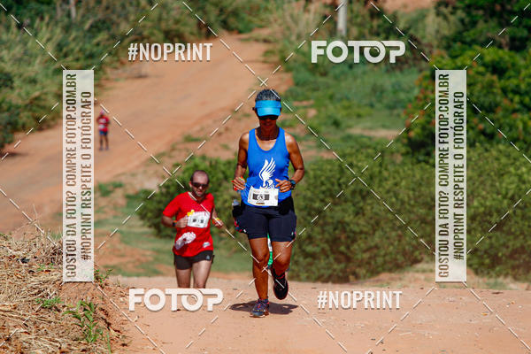 Acquista le foto dell'eventoCorrida R�stica Serra da �gua Limpa - Edi��o Dinossauros in Fotop