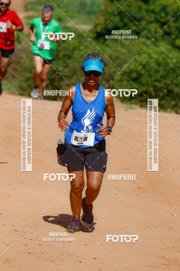 Acquista le foto dell'eventoCorrida R�stica Serra da �gua Limpa - Edi��o Dinossauros in Fotop