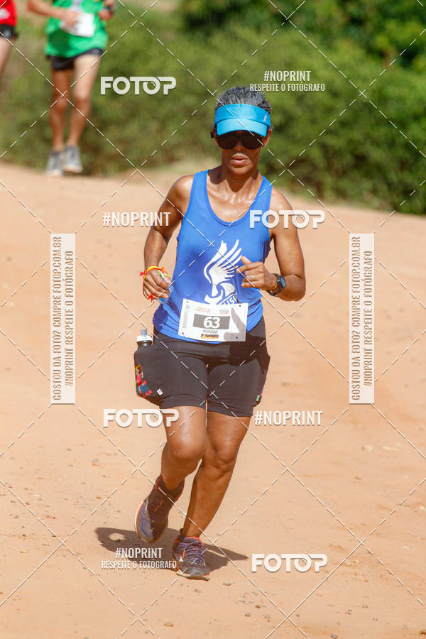 Acquista le foto dell'eventoCorrida R�stica Serra da �gua Limpa - Edi��o Dinossauros in Fotop