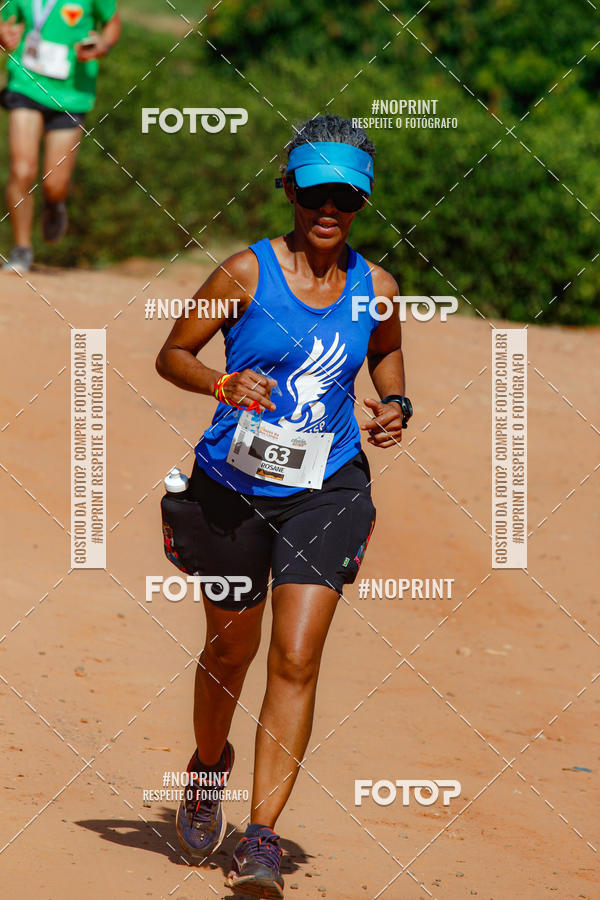 Buy your photos of the eventCorrida R�stica Serra da �gua Limpa - Edi��o Dinossauros on Fotop