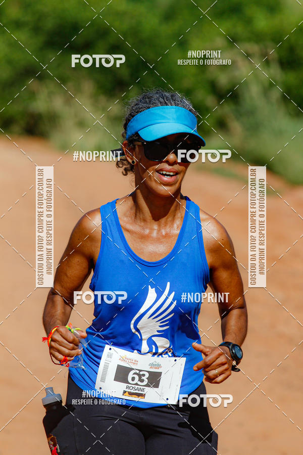 Acquista le foto dell'eventoCorrida R�stica Serra da �gua Limpa - Edi��o Dinossauros in Fotop