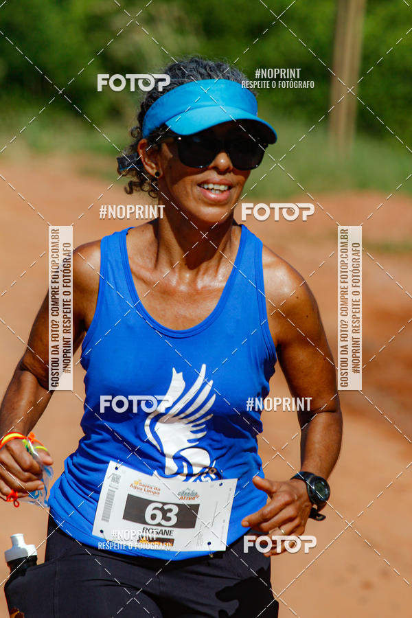 Acquista le foto dell'eventoCorrida R�stica Serra da �gua Limpa - Edi��o Dinossauros in Fotop