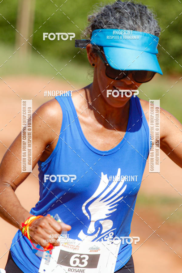 Acquista le foto dell'eventoCorrida R�stica Serra da �gua Limpa - Edi��o Dinossauros in Fotop