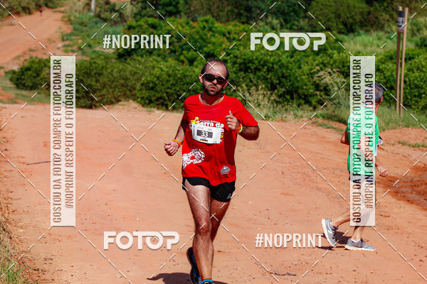 Acquista le foto dell'eventoCorrida R�stica Serra da �gua Limpa - Edi��o Dinossauros in Fotop